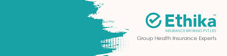  Ethika Insurance Broking Pvt. Ltd Gchibowli hyderabad Image