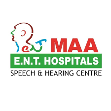 MAA ENT HOSPITALS, ORTHO, NEURO, DENTAL, PULMO, GENERAL MEDICINE jubliee hills hyderabad Image