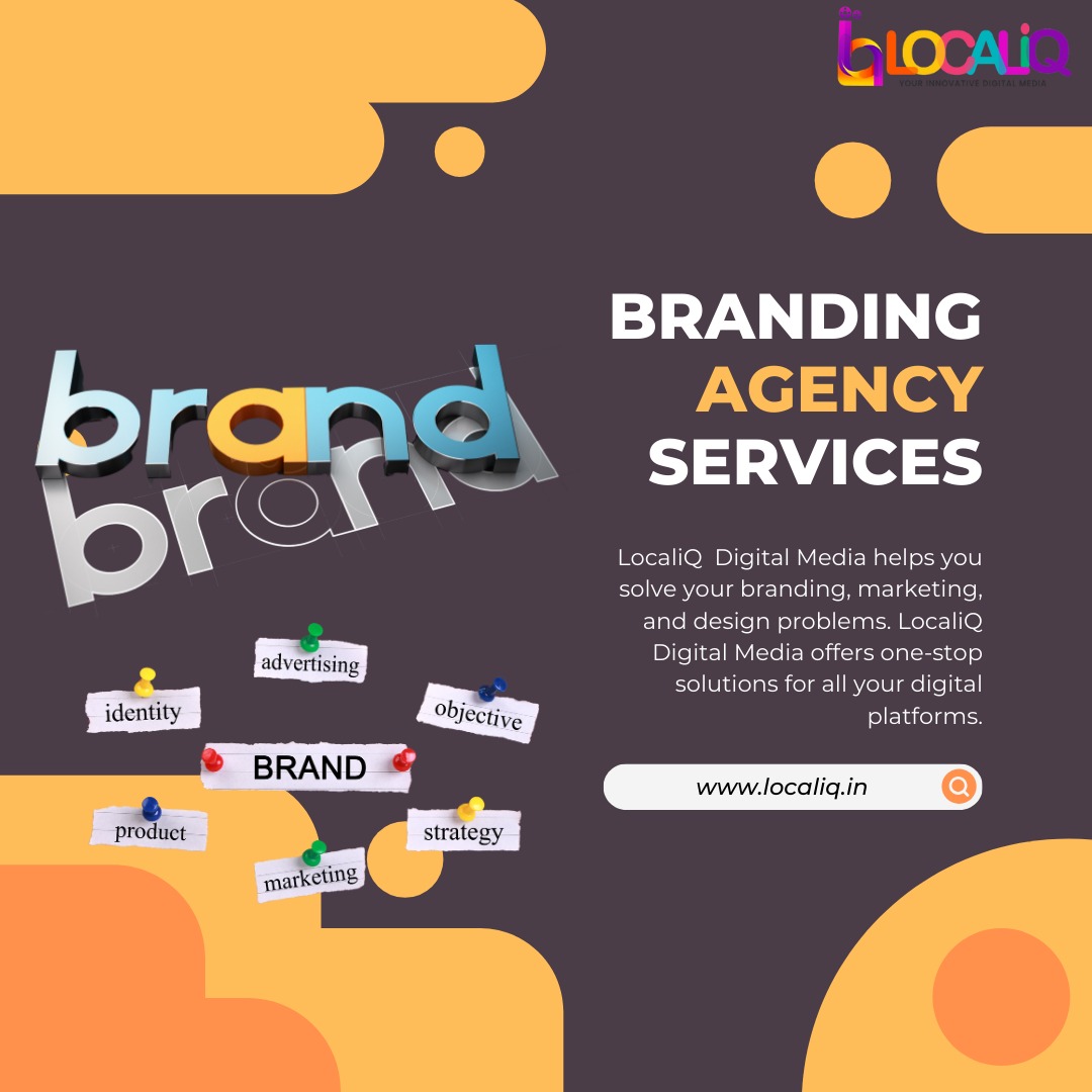 Elevate Your Brand with LocaliQ Innovative Promotions Image