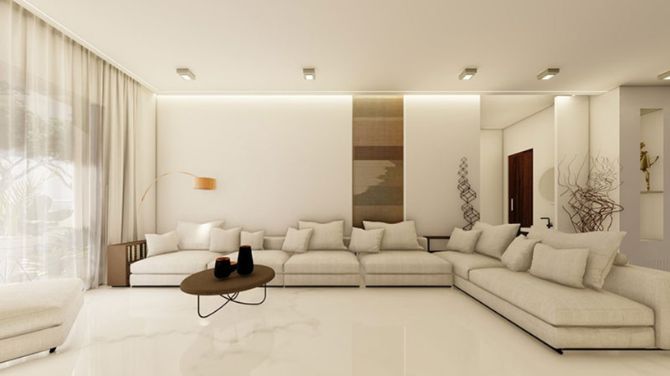 SR Creations