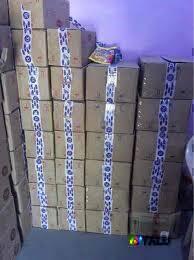 Professional Packers and Movers Private Limited in hyderabad Image