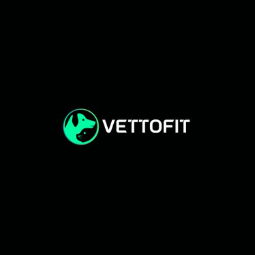 Vettofit