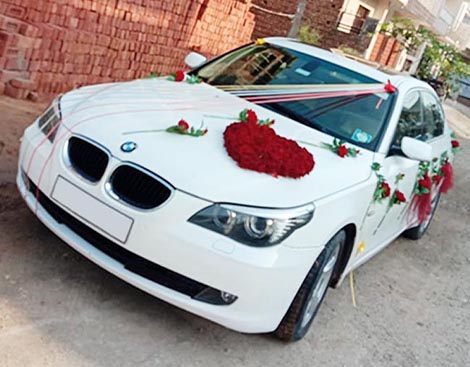 Luxury Premium car rental in bangalore || 9019944459 Image