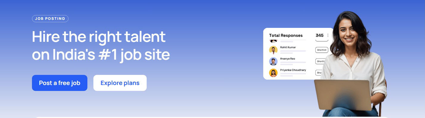 Yalu Image