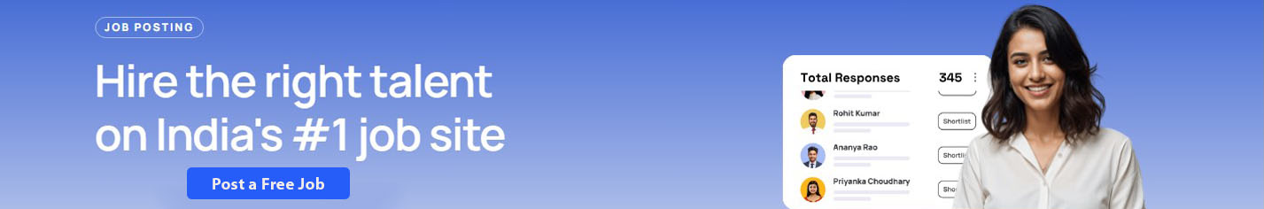 Yalu.in