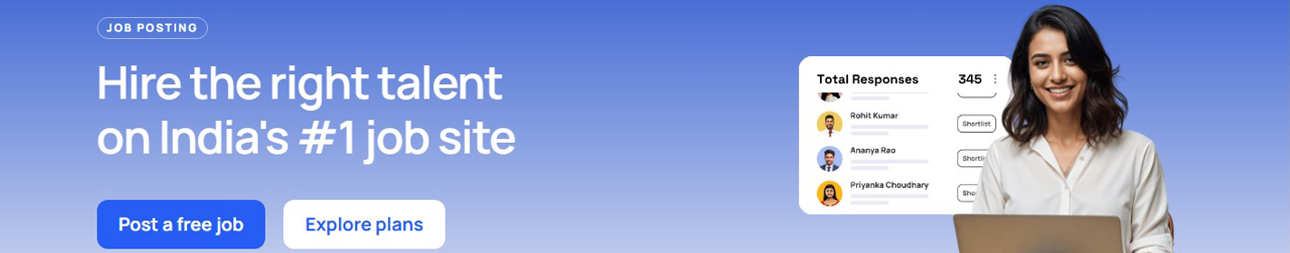 Yalu.in