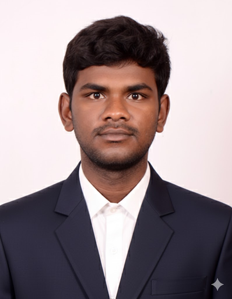 yalu founder name