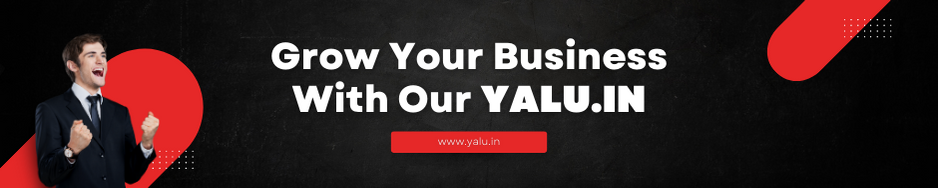 yalu- post your advert
